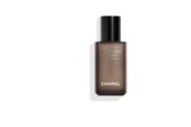 Ansiktsvård - Chanel Le Lift Pro Concentré Contours eye serum - 3145891418460
