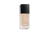 Smink - Chanel Ultra Le Teint Fluide - 3145891463545