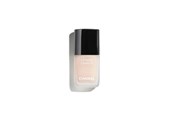 Smink - Chanel La Base Camélia nail base coat - 3145891582550