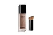 Smink - Chanel Les Beiges Eau De Tent - 3145891588606
