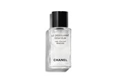 Smink - Chanel Le Dissolvant Douceur - 3145891589108