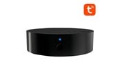 Smarta Hem - Avatto Universal Remote Control IR WiFi RF 433 MHz S16 Pro TUYA - S16 Pro