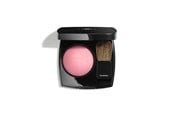 Smink - Chanel Joues Contraste blush - 3145891686401