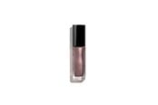 Smink - Chanel Ombre Premiere Laque eye shadow - 3145891750324