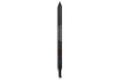 Smink - Chanel Le Crayon Yeux eye pencil - 3145891810240