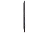 Smink - Chanel Le Crayon Yeux eye pencil - 3145891811940