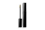 Smink - Chanel Le Gel Sourcils - 3145891823608