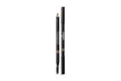 Smink - Chanel Crayon Sourcils - 3145891830156
