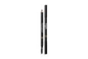 Smink - Chanel Crayon Sourcils - 3145891830354