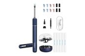 Annan personlig vård - Bebird Smart Visual Ear-Clean Rod Note 5 pro (blue) - Note5pro