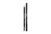 Smink - Chanel Crayon Courcils - 3145891830453
