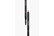 Smink - Chanel Crayon Sourcils - 3145891830651