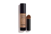 Smink - Chanel Les Beiges Touche De Teint Water Fresh - 3145891845624