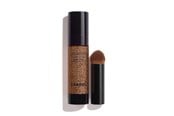 Smink - Chanel Les Beiges Touche De Teint Water Fresh - 3145891845747