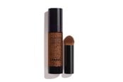 Smink - Chanel Les Beiges Touche De Teint Water Fresh - 3145891845860