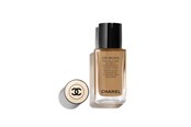 Smink - Chanel Les Beiges - 3145891847543