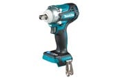 Skruv/Borrmaskine - Makita DTW301Z Power Wrench (Solo) - DTW301Z