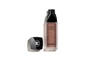 Smink - Chanel Les Beige Eau de blush - 3145891849400