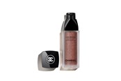 Smink - Chanel Les Beige Eau de blush - 3145891849509