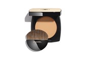 Smink - Chanel Les Beiges face powder - 3145891858785