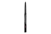 Smink - Chanel Stylo Yeux Waterproof eye pencil - 3145891870343