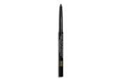 Smink - Chanel Stylo Yeux Waterproof eye pencil - 3145891870565