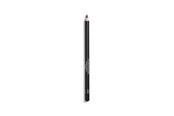 Smink - Chanel Le Crayon Khôl eyeliner - 3145891876253
