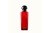 Parfym och dofter - Hermès Hermes Eau De Rhubarbe Ecarlate eau de cologne - 3346130009382