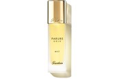 Smink - Guerlain Parure Gold Mist - 30ml - 3346470430440