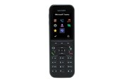 Fast telefon - SpectraLink S Series S33 - 72682000