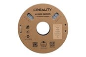 Filament/Harts - 3D-skrivare - CREALITY Hyper ABS Filament (Gray) - 3301020041