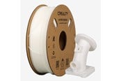 Filament/Harts - 3D-skrivare - CREALITY Hyper ABS Filament (White) - 3301020040