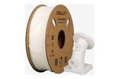 Filament/Harts - 3D-skrivare - CREALITY Hyper ABS Filament (White) - 3301020040