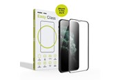 Mobiltelefontillbehör-Skyddsfilm - Mobile Origin EasyGlass - iPhone 11 Pro/XS/X - FRL-EG-11Pro