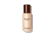 Smink - Guerlain Terracotta Le Teint - 3346470438422