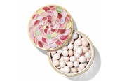 Smink - Guerlain Météorites face powder - 3346470441507