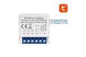 Smarta Hem - Avatto Smart Switch Module ZigBee ZWSM16-W4 TUYA - ZWSM16-W4