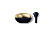 Ansiktsvård - Guerlain Orchidée Impériale - 3346470616875