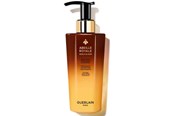 Hårvård - Guerlain Revitalising & Fortifying Care Shampoo - 3346470618862