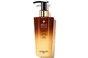 Hårvård - Guerlain Repairing & Replumping Care Conditioner - 3346470618879