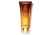 Hårvård - Guerlain Double R Radiance & Repair Mask hair mask - 3346470618886