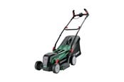 Gräsklippare - Bosch Batterigräsklippare UniversalRotak 18V-37-550 (SOLO) - 06008B9E01