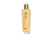 Ansiktsvård - Guerlain Abeille Royale Intense Cleansing Oil - 3346470620179