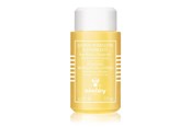 Ansiktsvård - SISLEY Purifying Re-balancing Lotion With Tropical Resins - 3473311071019