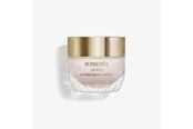 Ansiktsvård - SISLEY Supremÿa At Night - 3473311541604