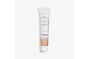 Smink - SISLEY Phyto-hydra Teint - 3473311640413