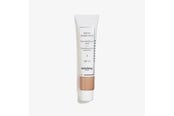 Smink - SISLEY Phyto-hydra Teint - 3473311640437