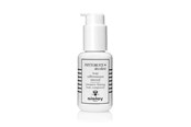 Ansiktsvård - SISLEY Phytobuste + Décolleté - 3473311650023