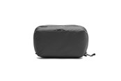 Annan personlig vård - Peak Design Wash Pouch - BWP-BK-1