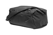 Fritid & Resor - Peak Design Travel Duffel 35L - BTRD-35-BK-1